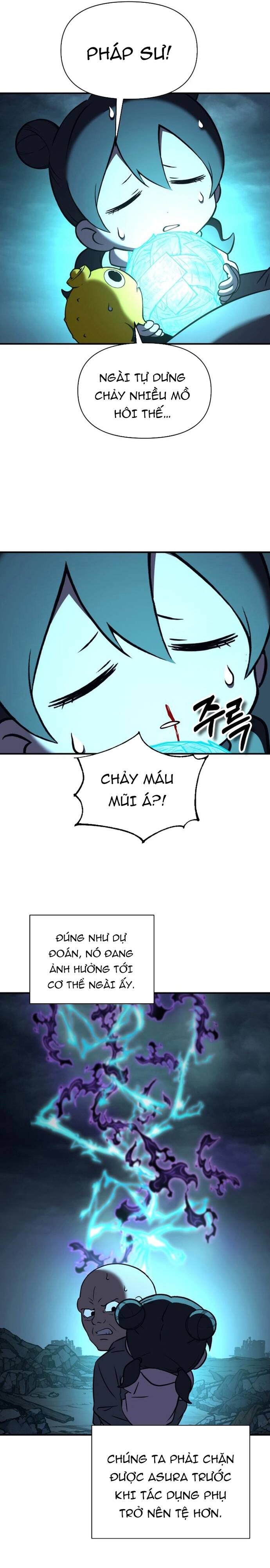 page_24