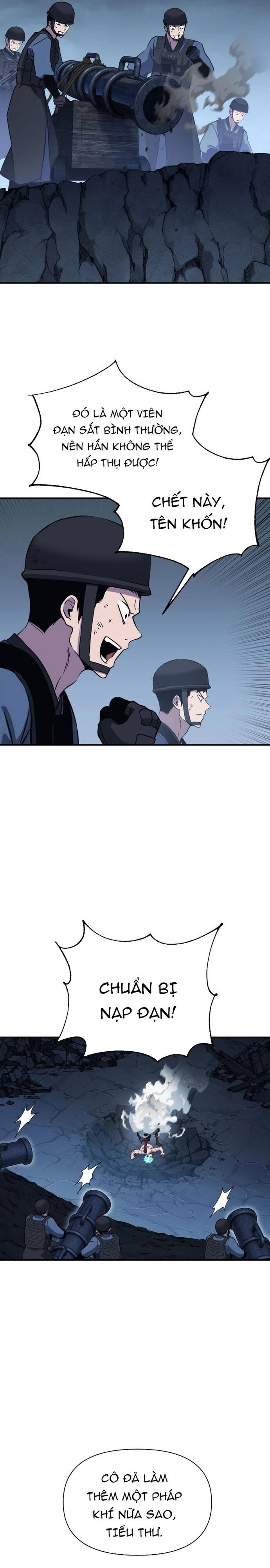 page_28