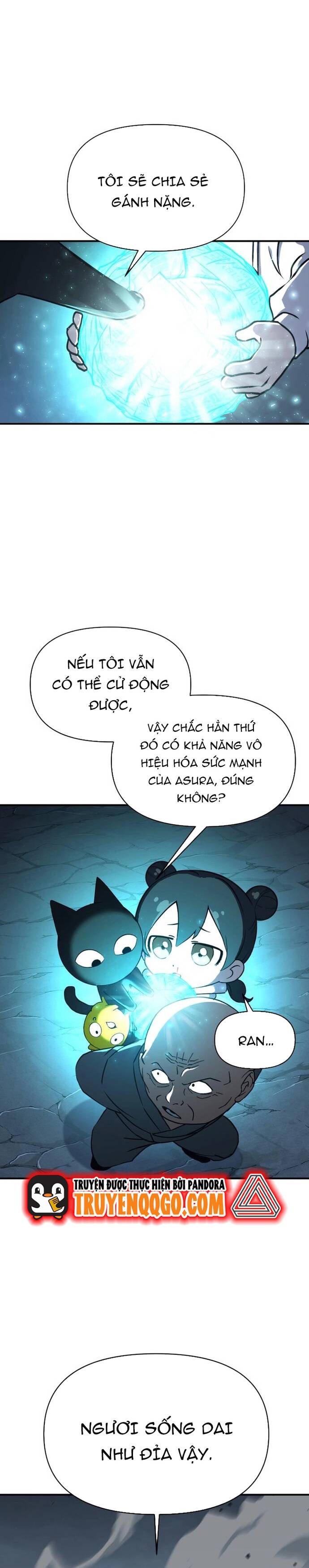 page_29