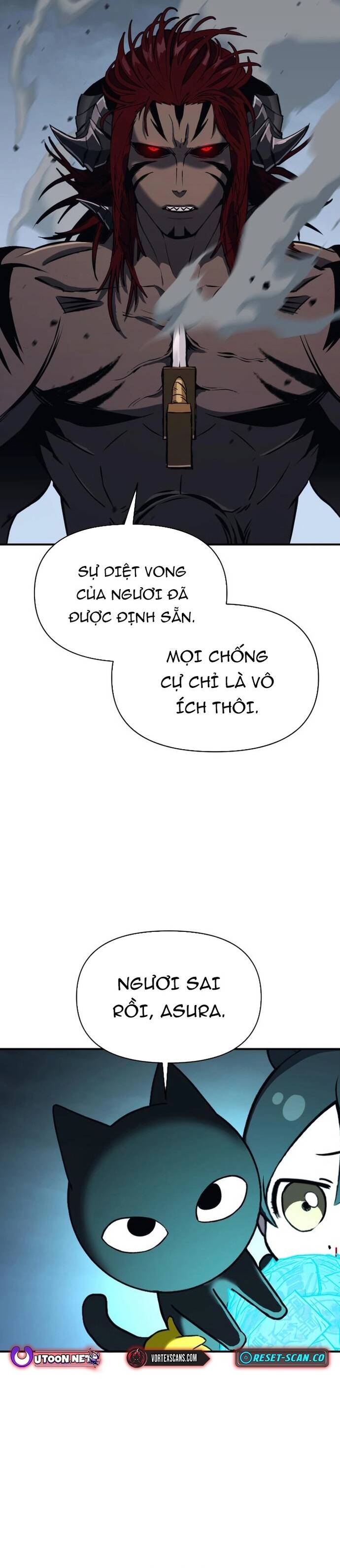 page_30