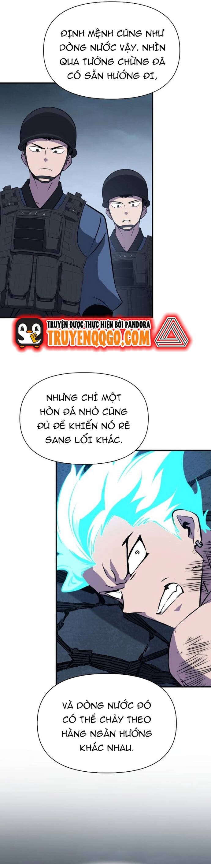 page_31