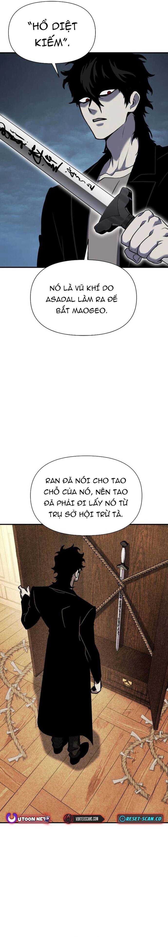 page_38