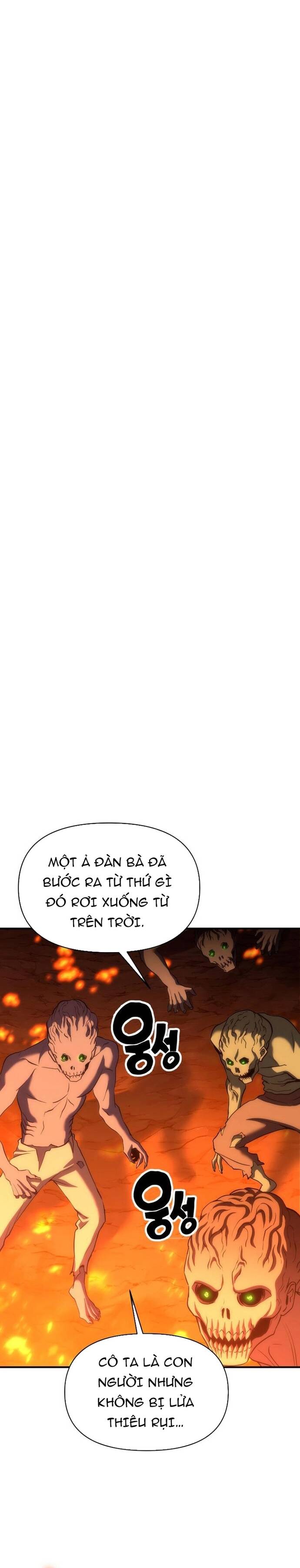 page_41