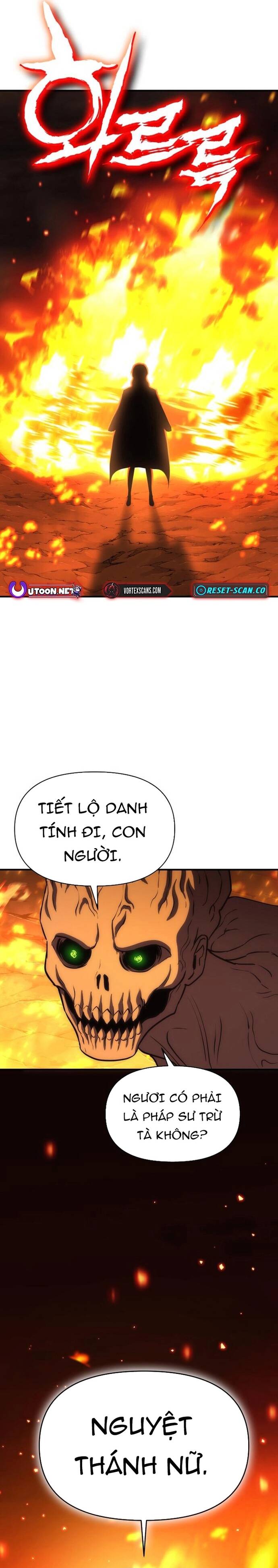 page_42
