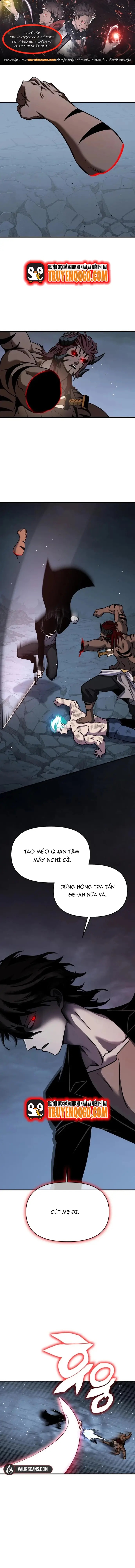 page_0