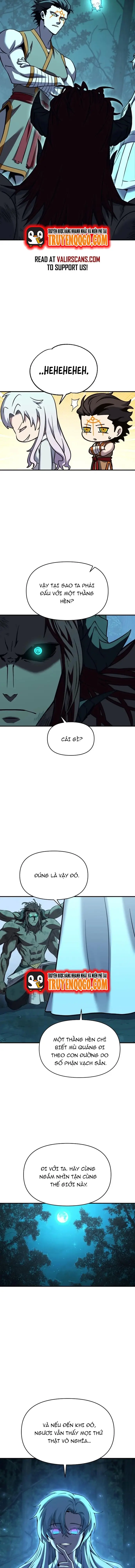 page_17