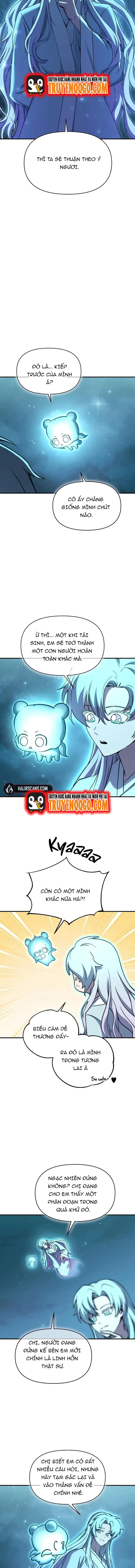 page_18