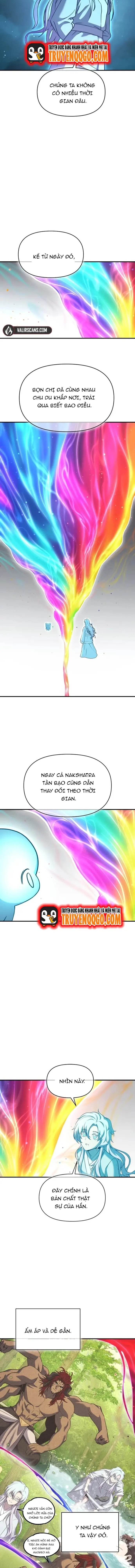 page_19