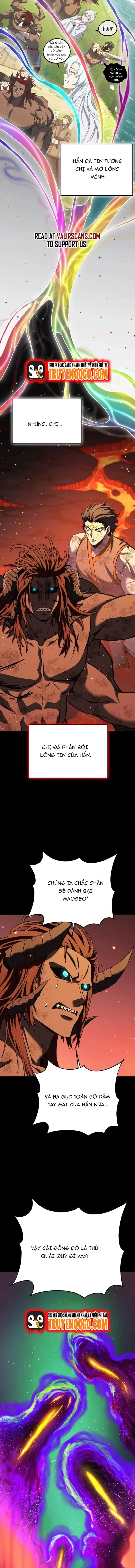 page_20