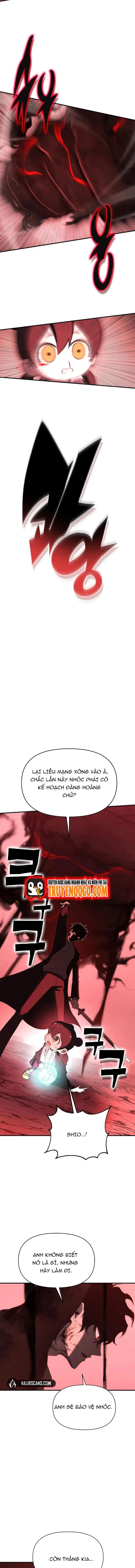page_9