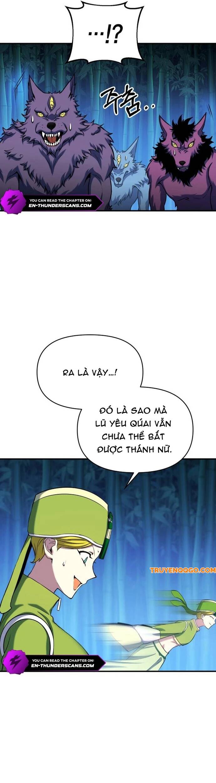 page_62