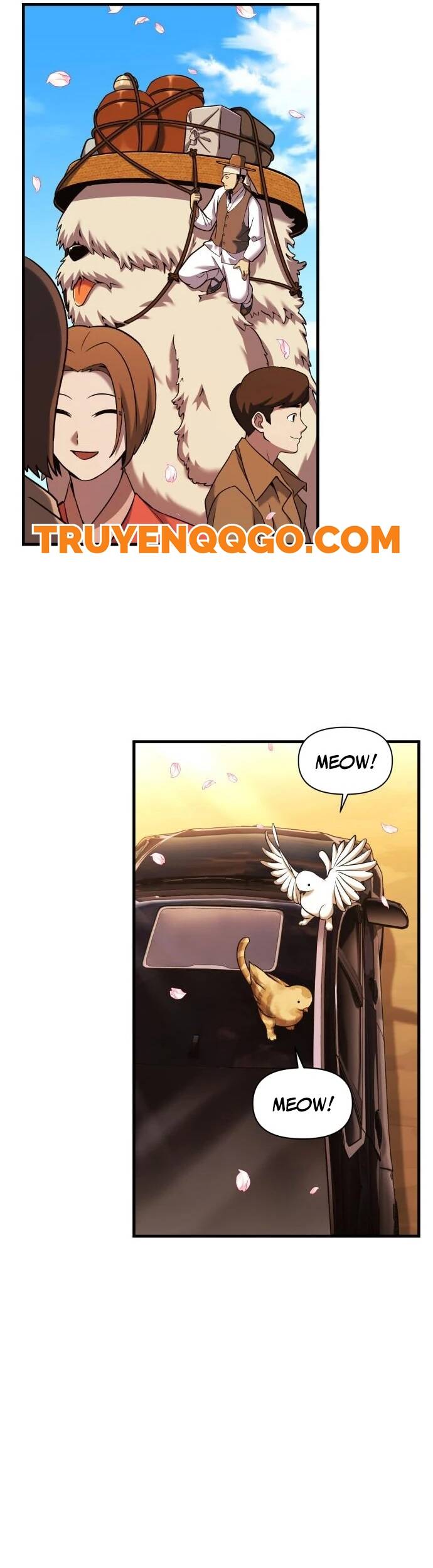 page_28