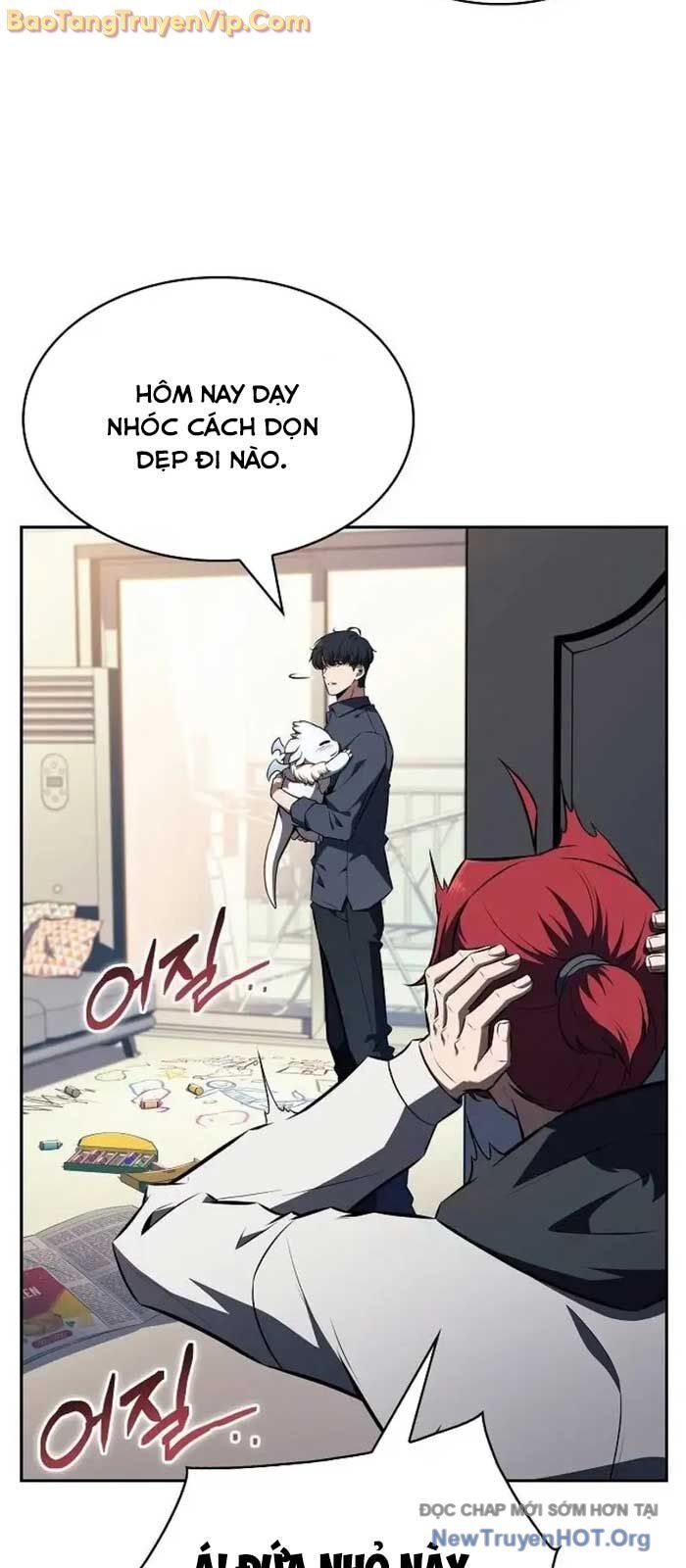page_10