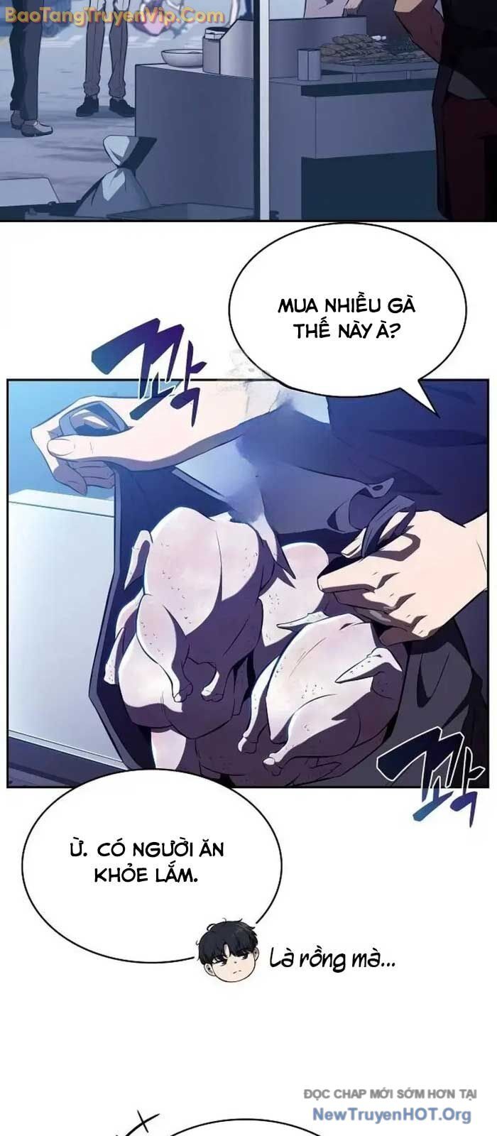 page_15