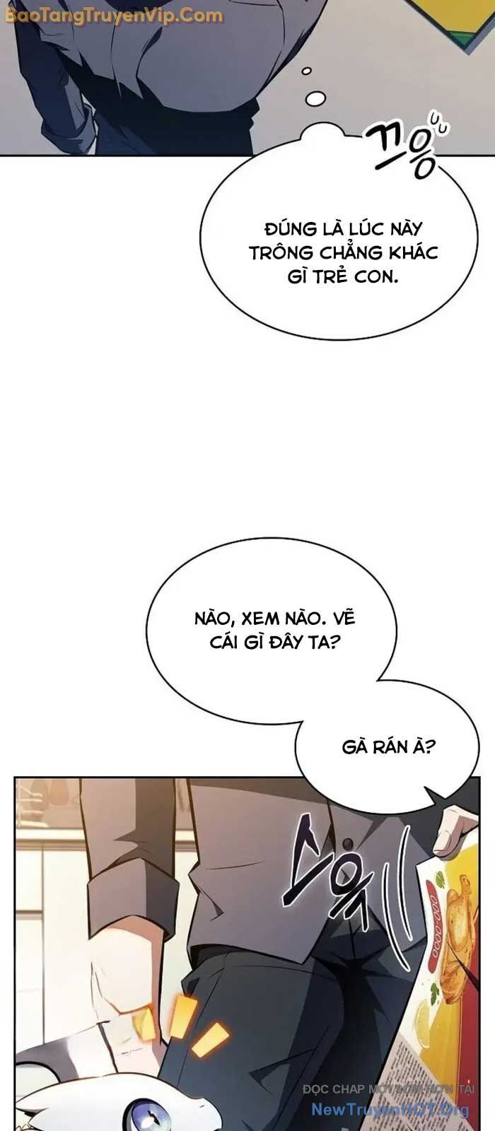 page_3