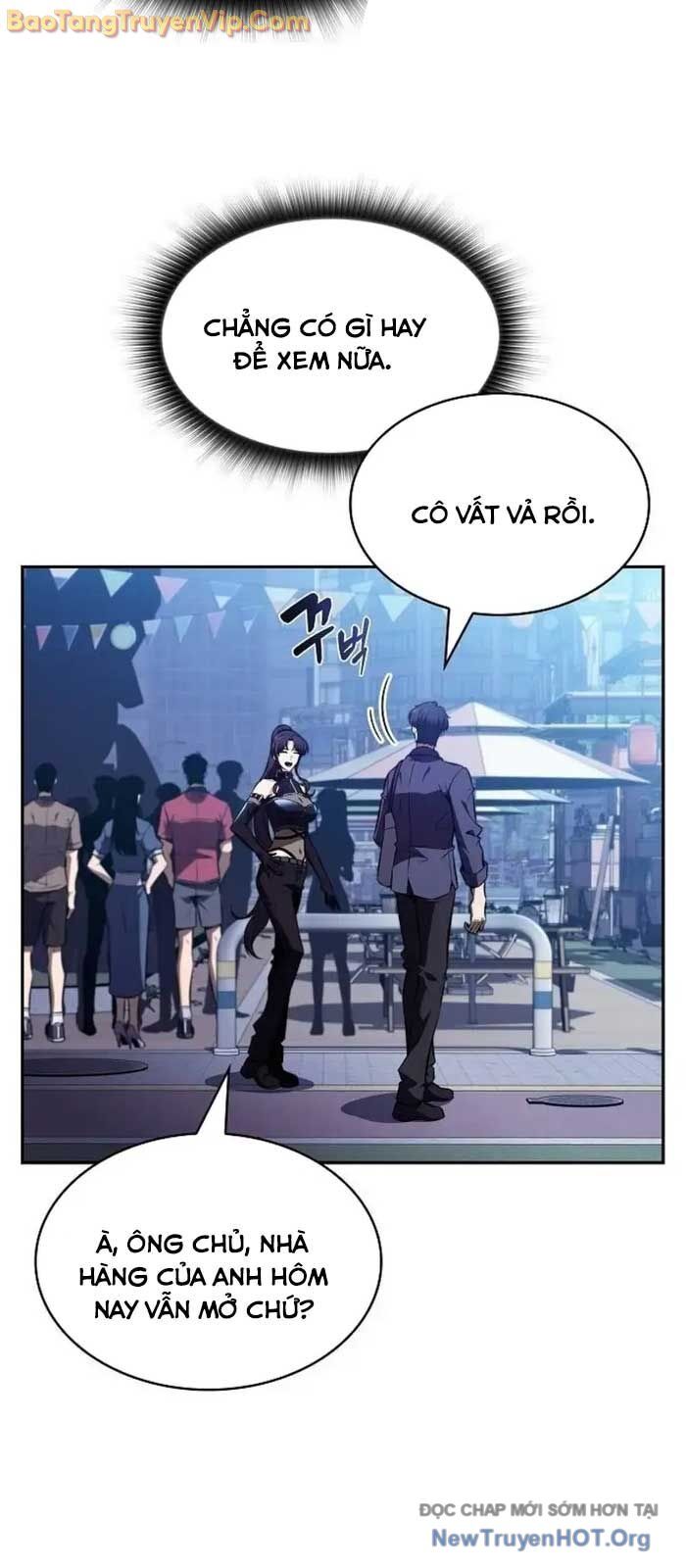 page_32