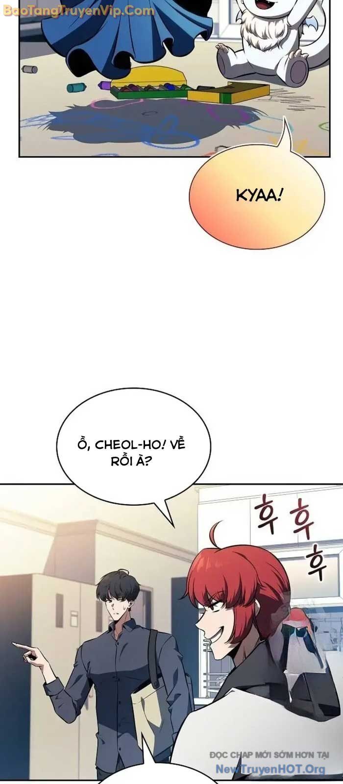 page_37