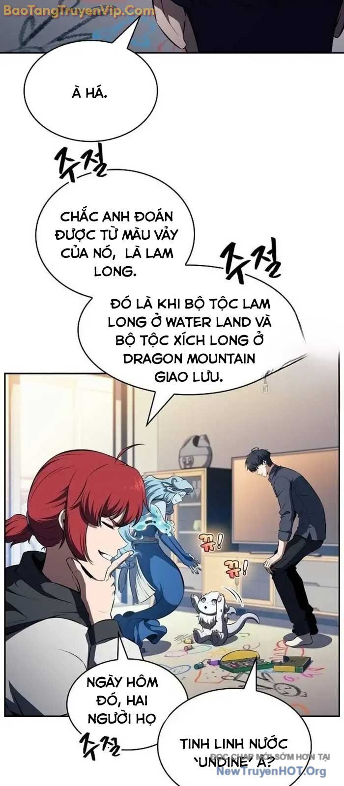 page_40