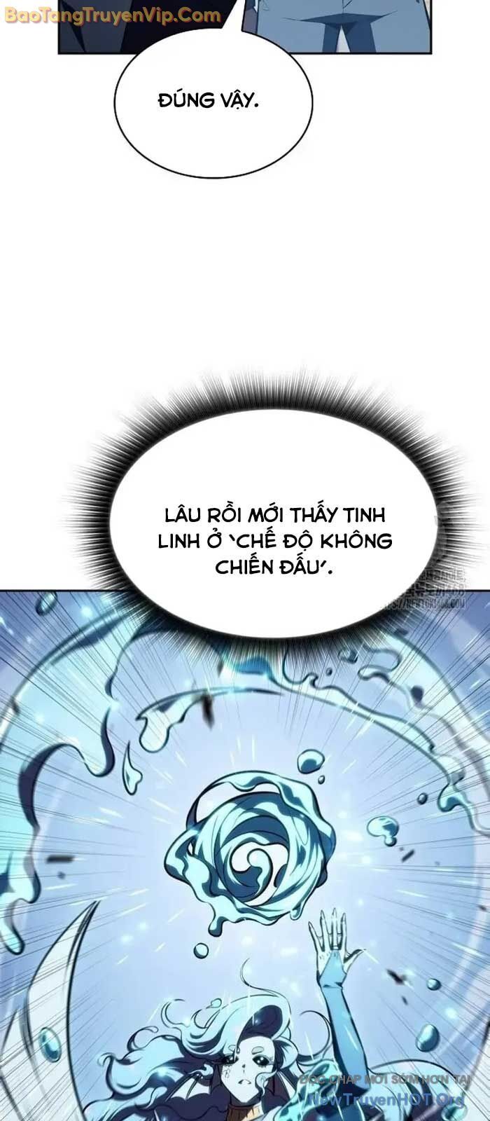 page_43