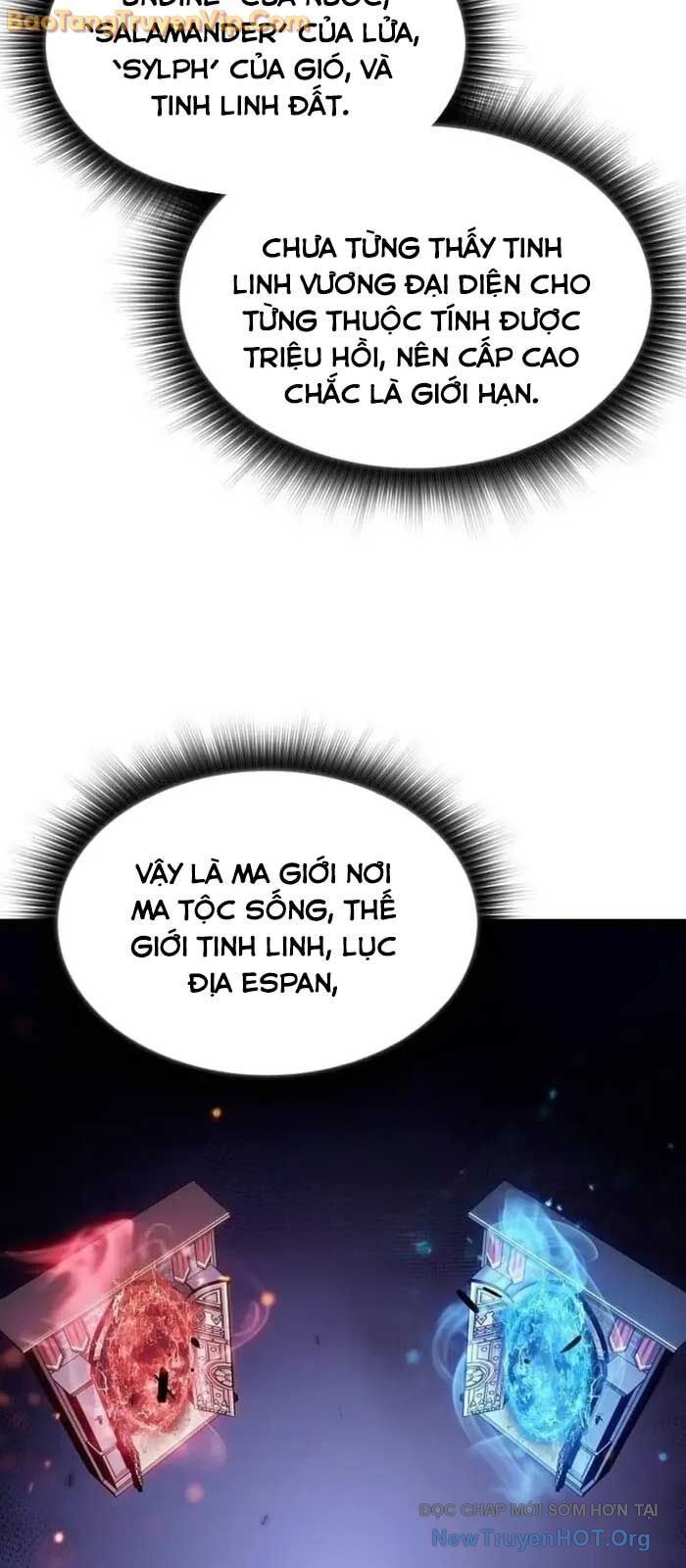 page_46