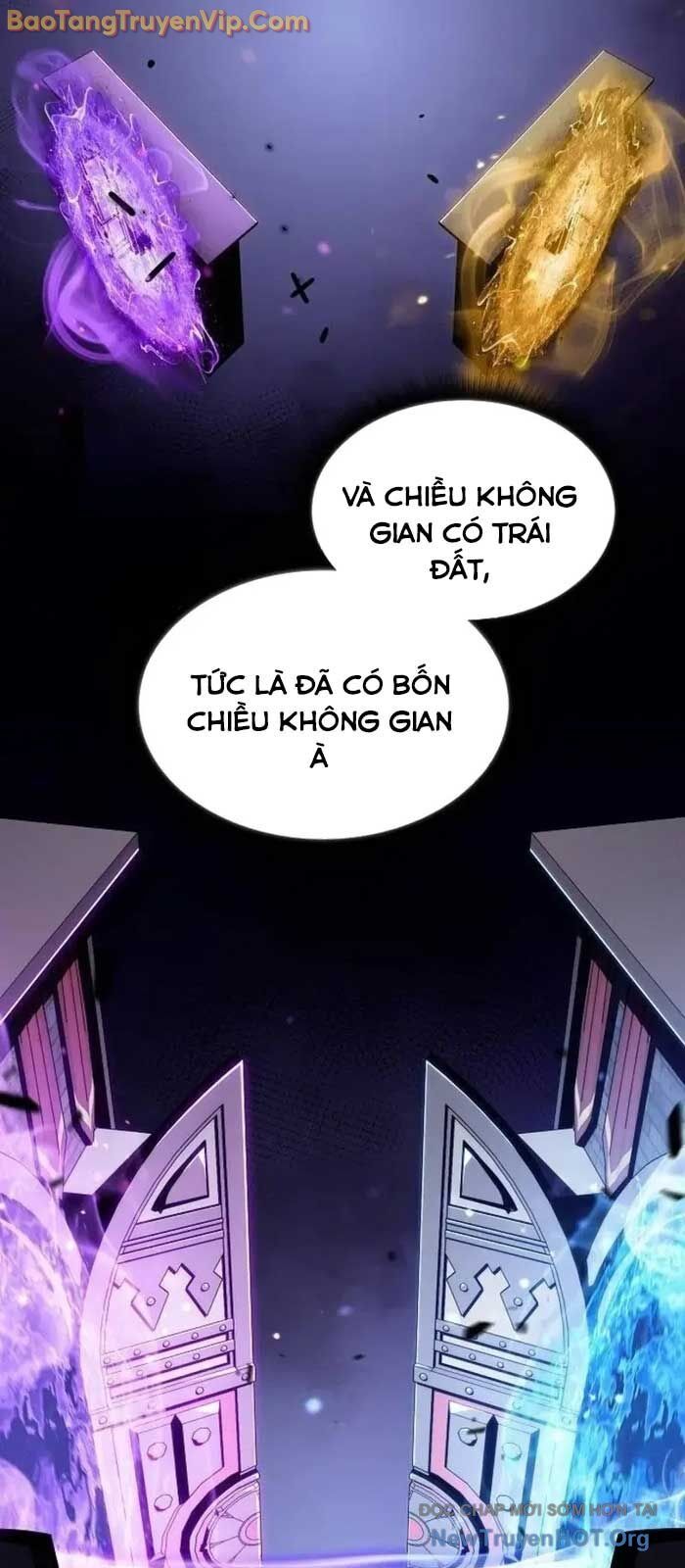 page_47