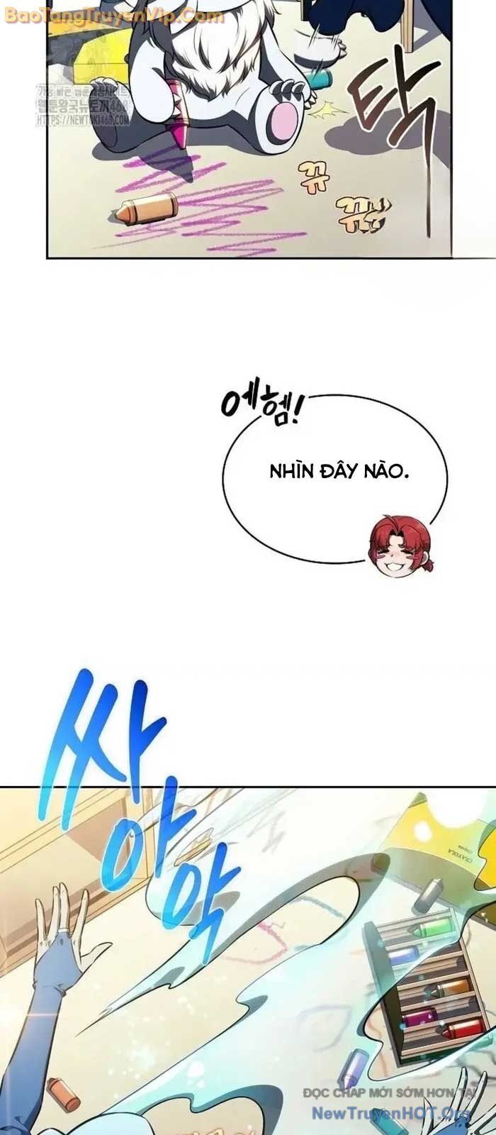page_50
