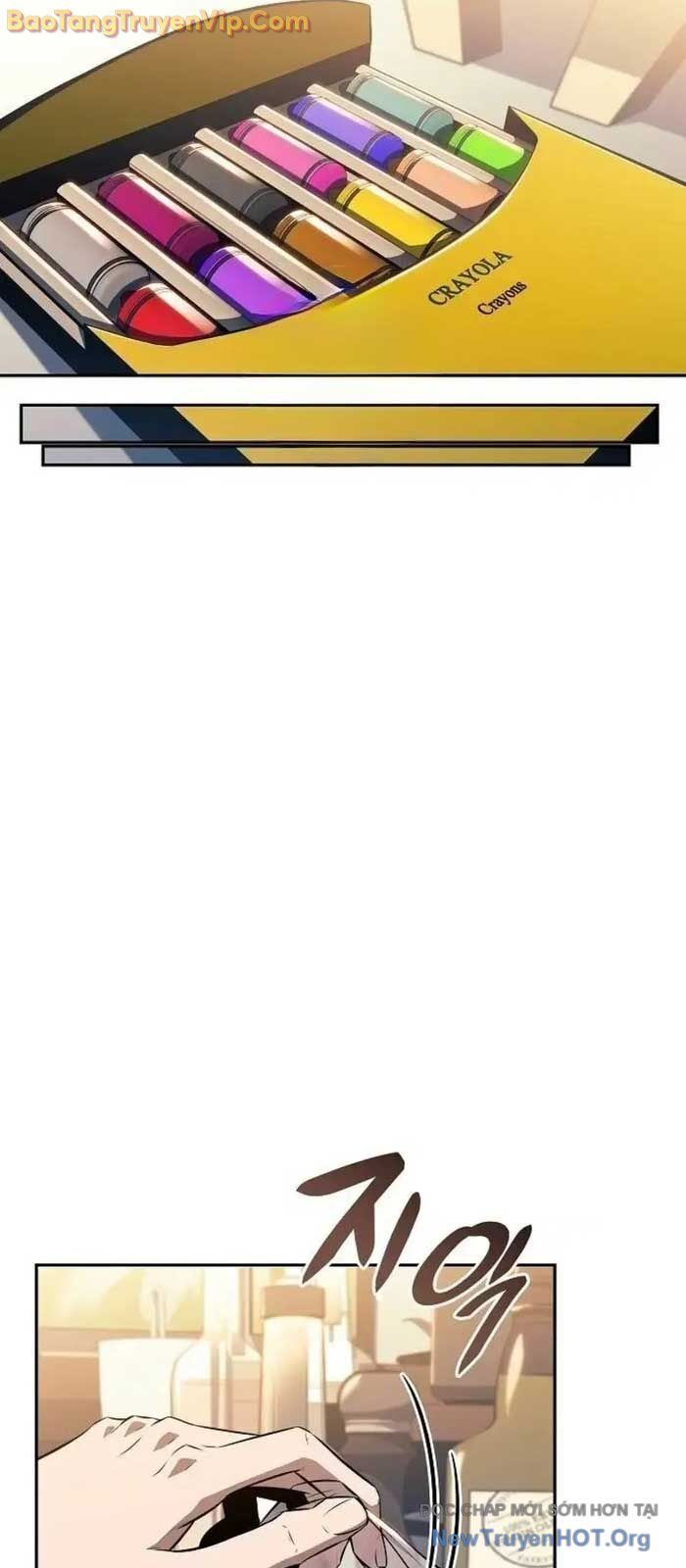 page_52