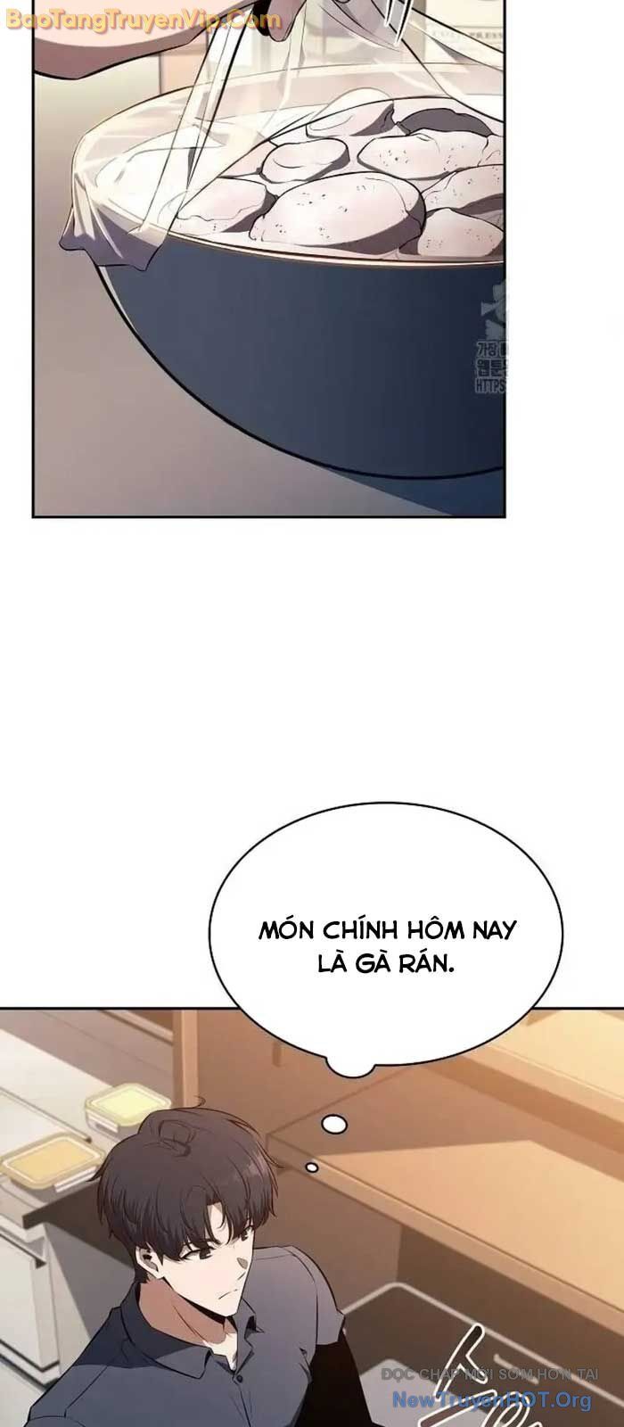 page_53