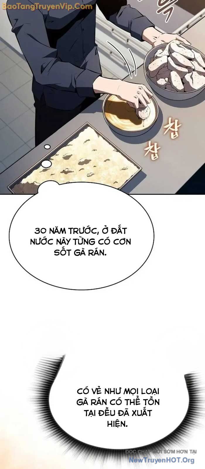 page_54