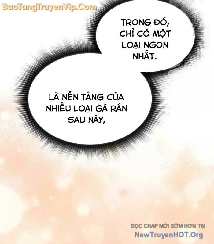 page_57