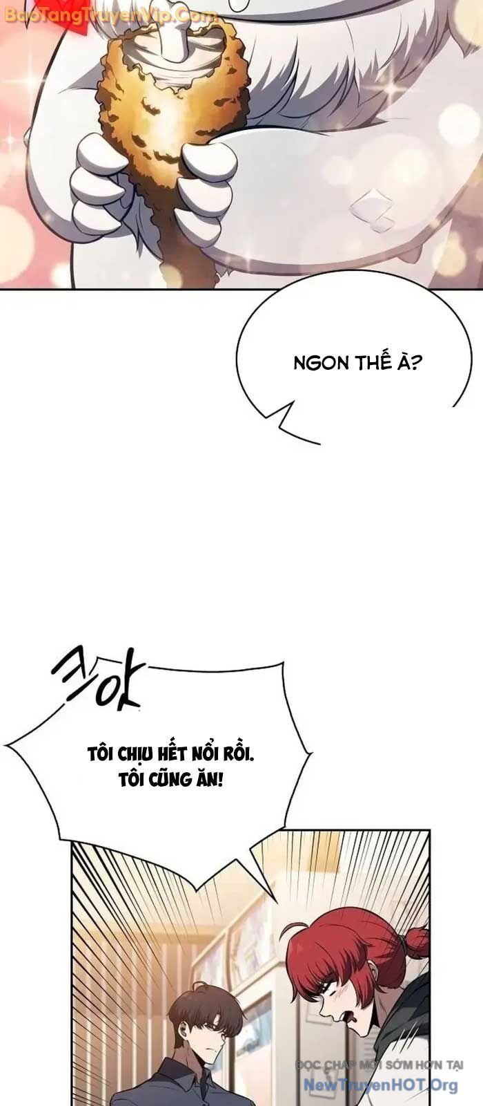 page_62