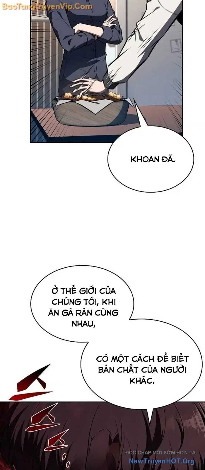 page_63