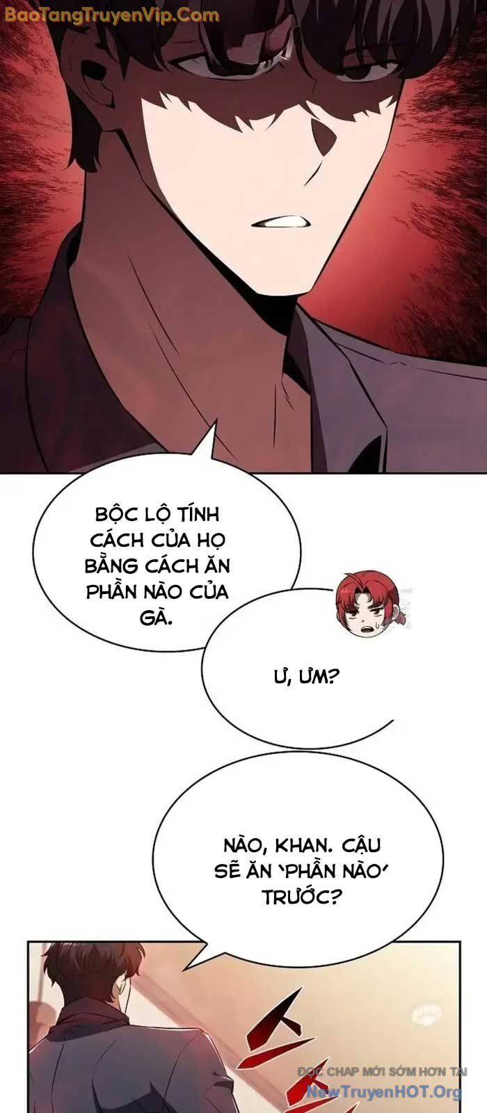 page_64