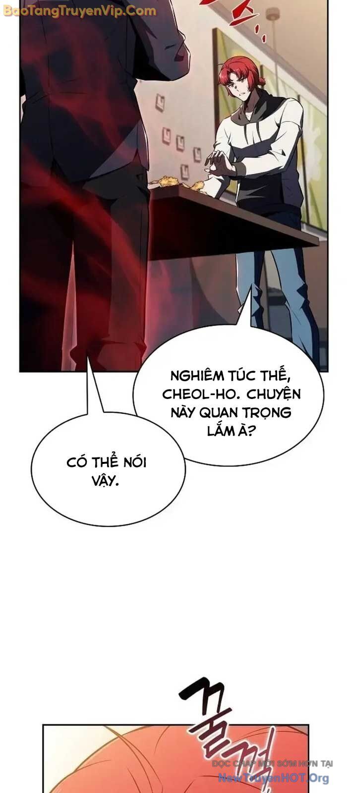 page_65