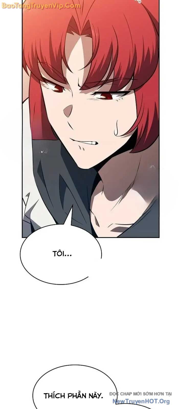 page_66
