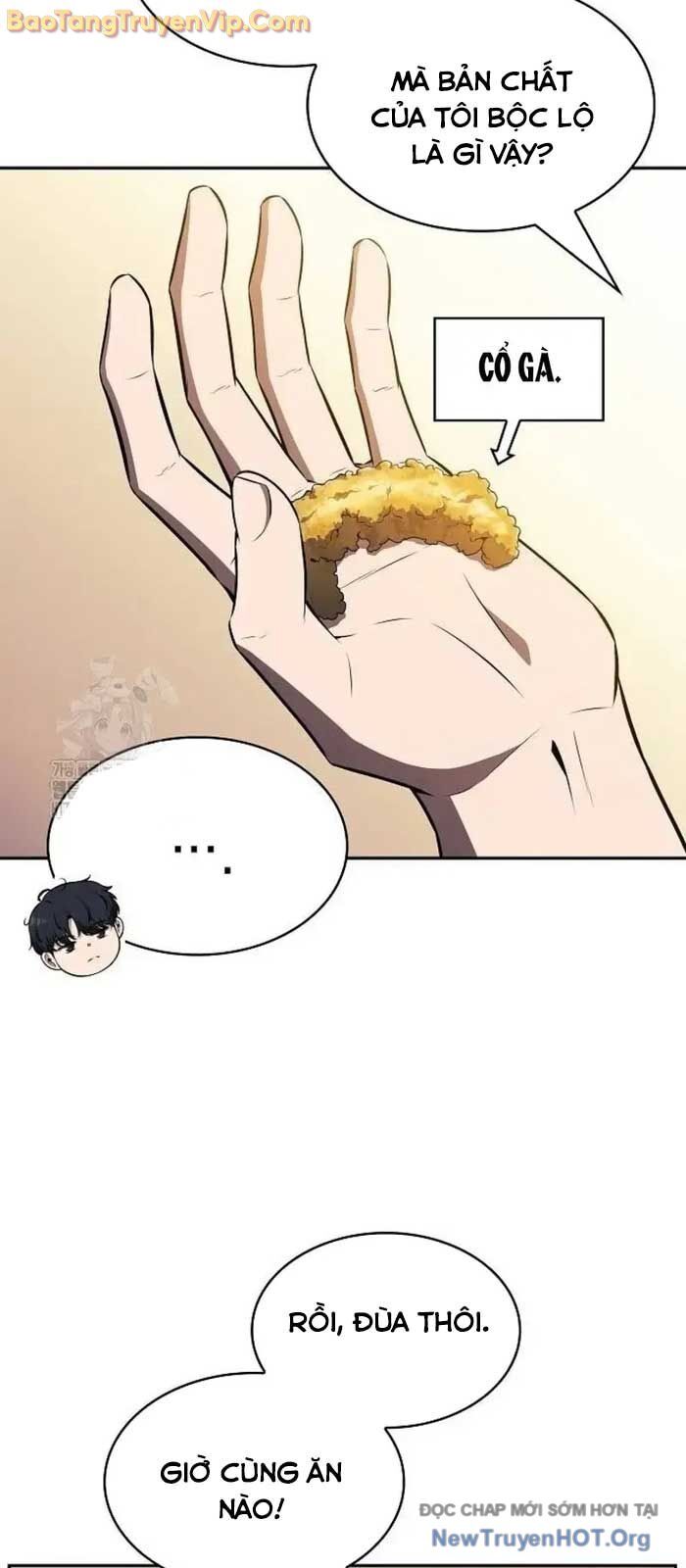 page_67