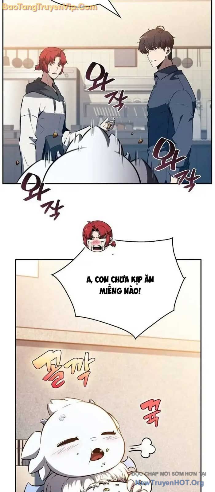 page_68