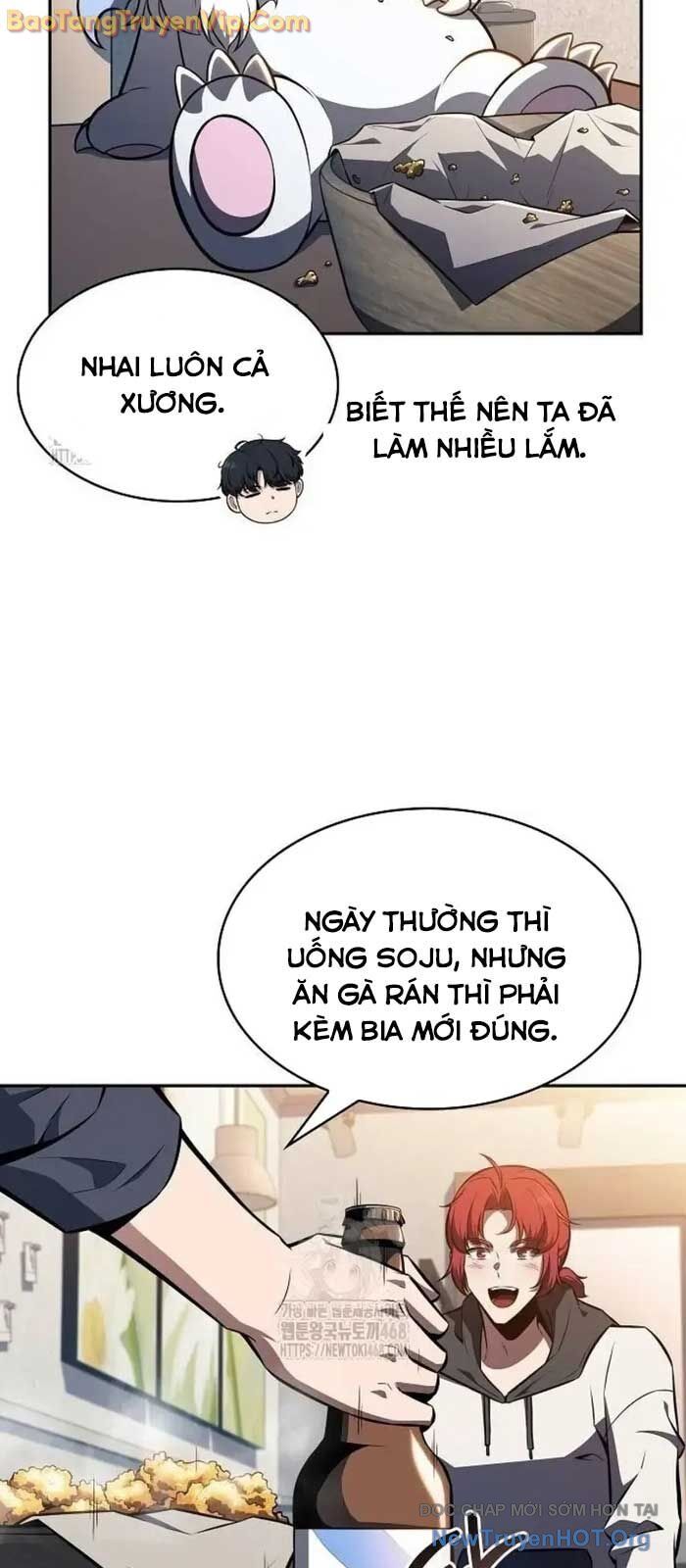 page_69