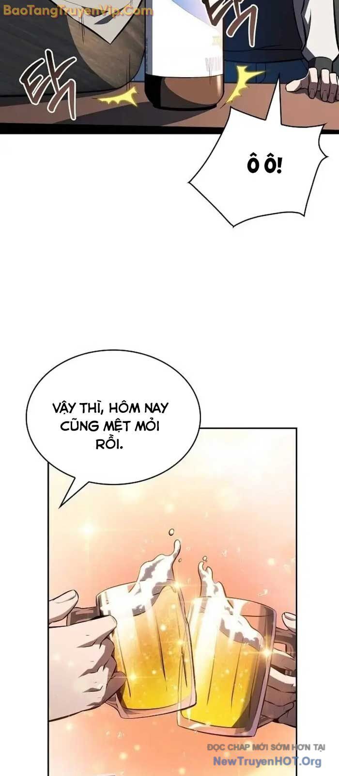 page_70