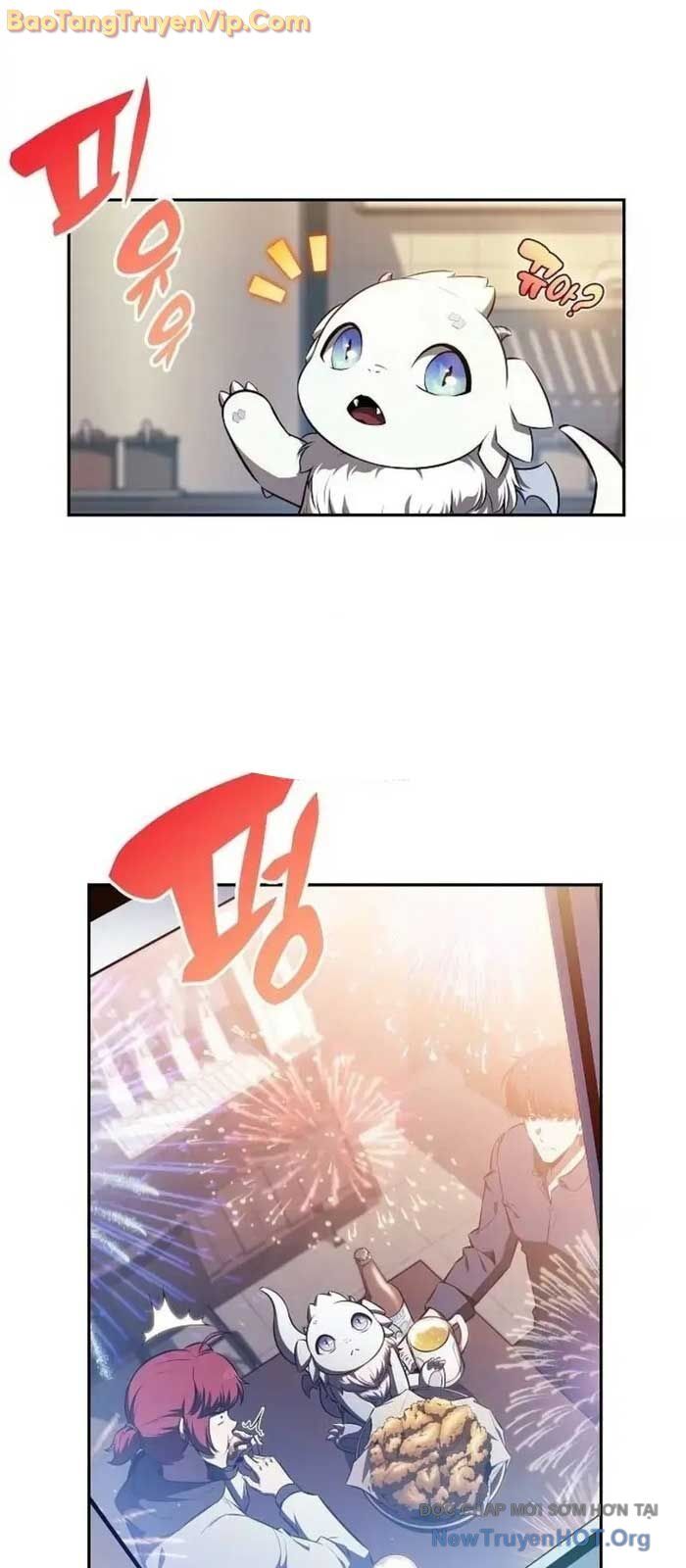 page_74