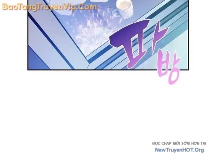 page_75