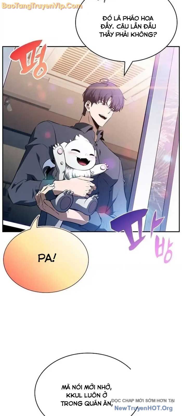 page_77