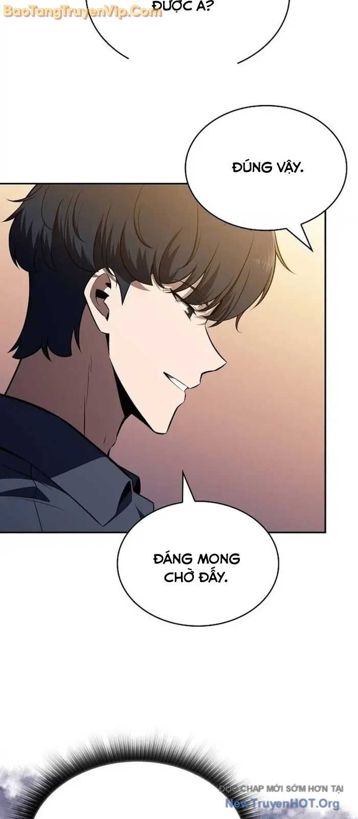 page_80
