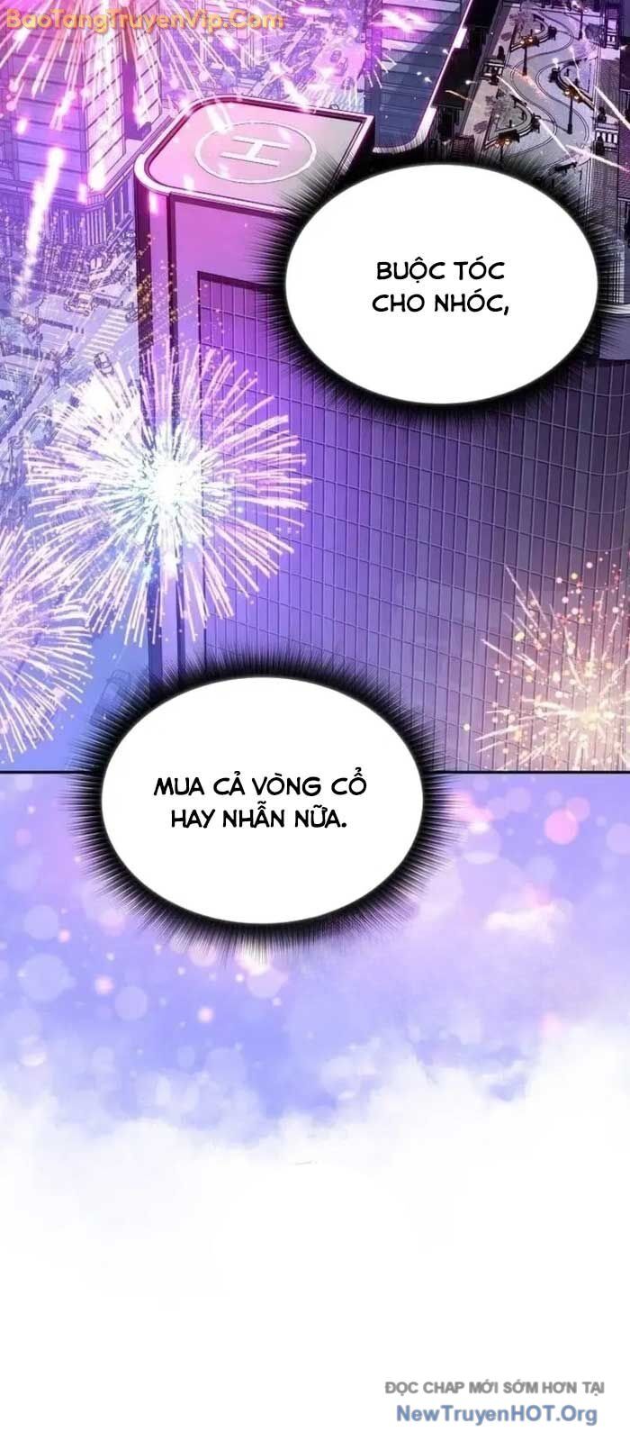 page_82