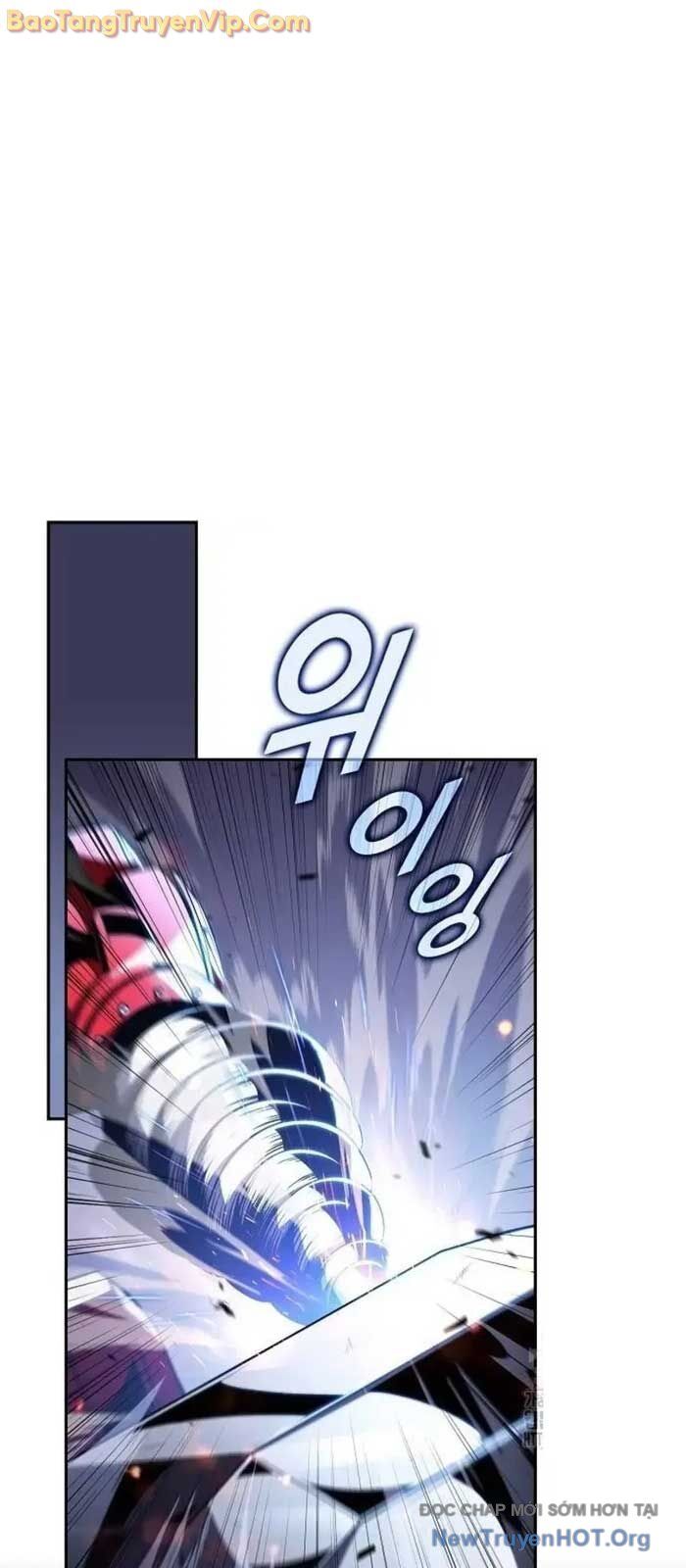 page_83