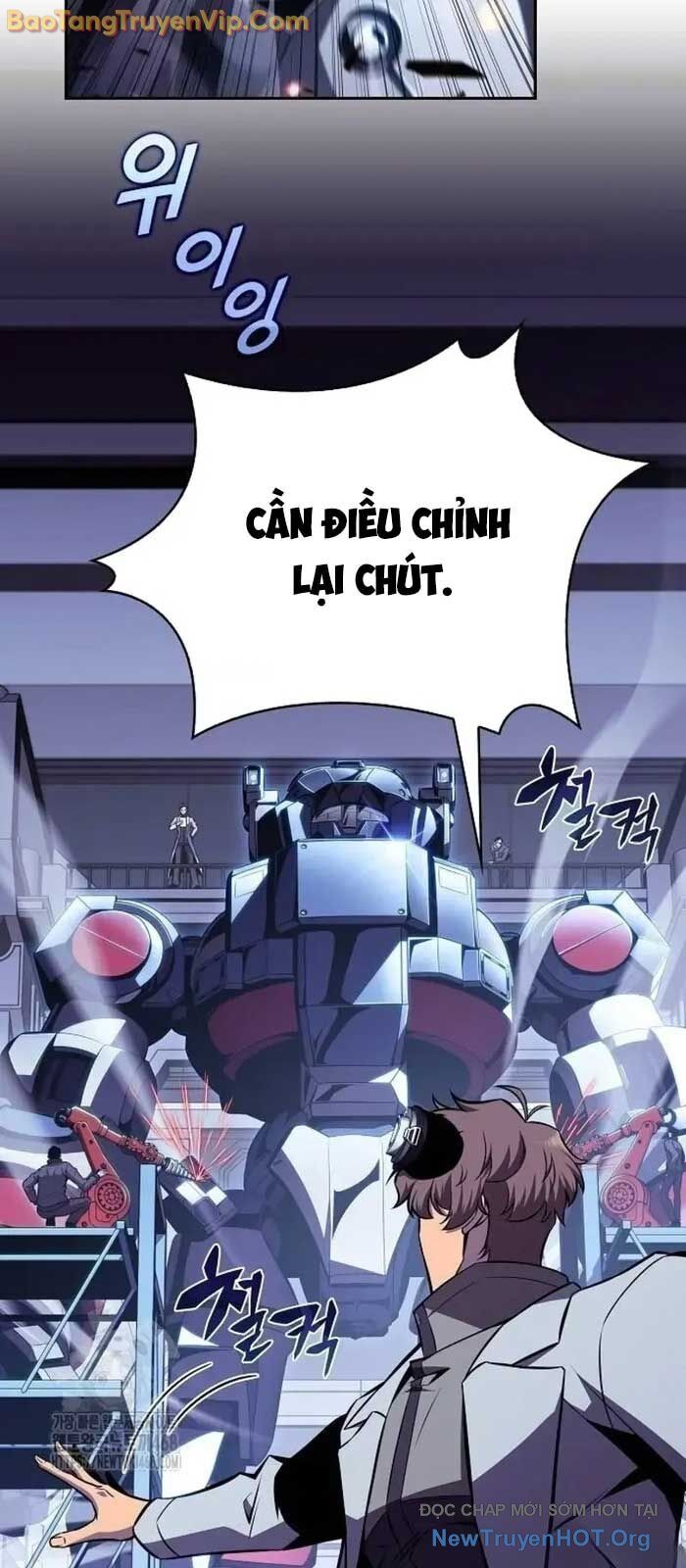 page_84