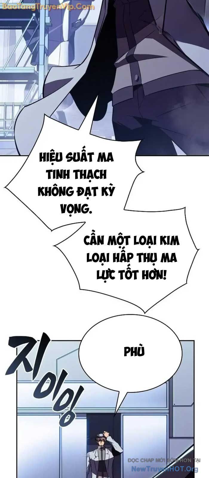 page_85