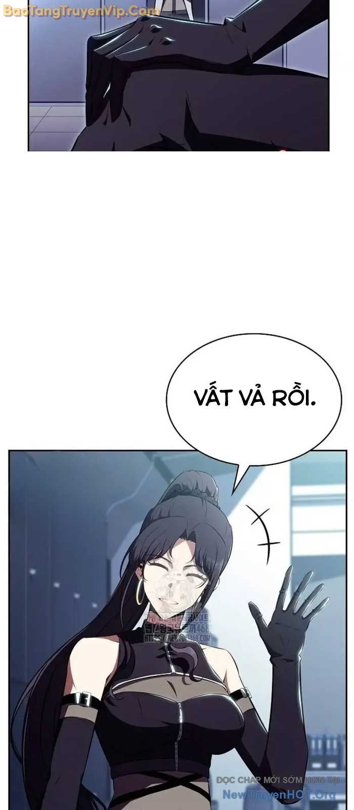 page_86