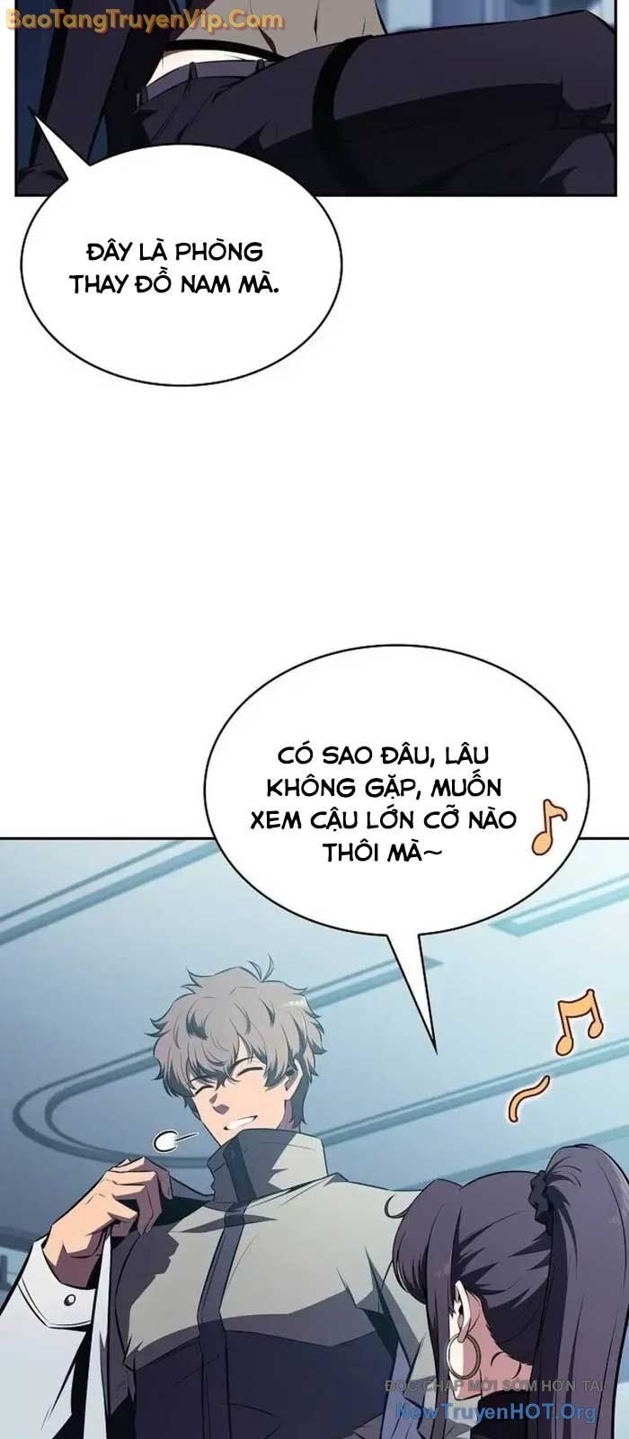 page_87
