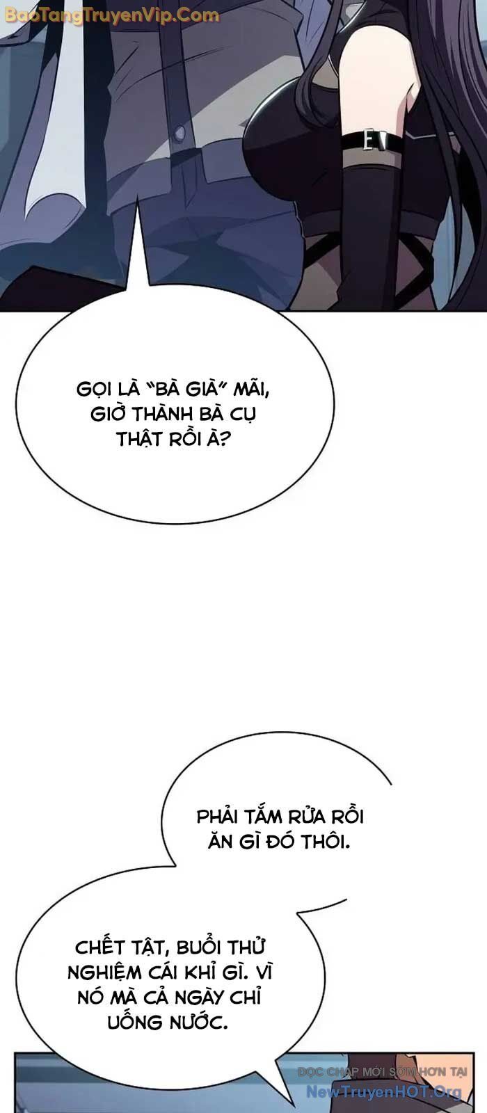 page_88